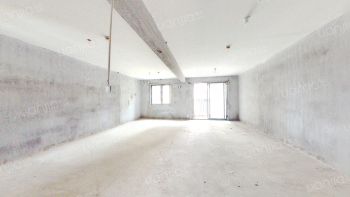 滨海首府首琦居二手房实景图