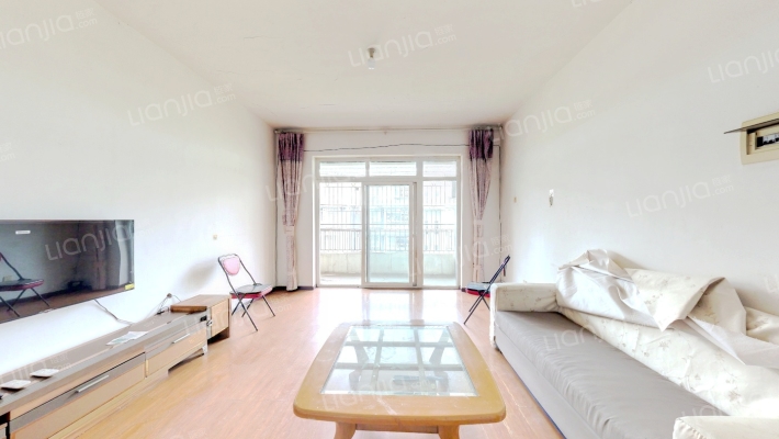 三和馨居二手房实景图