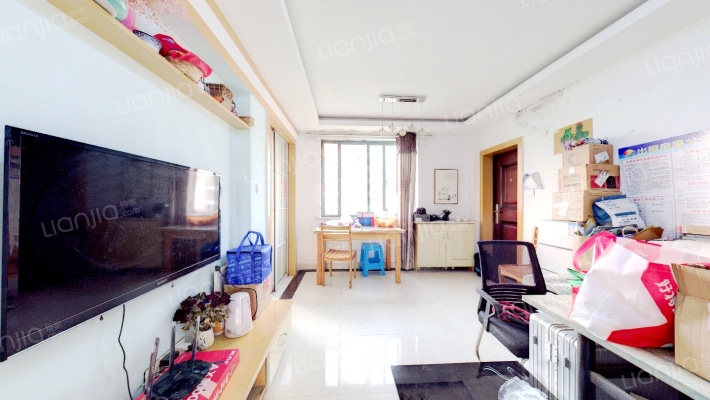 合兴苑二手房实景图