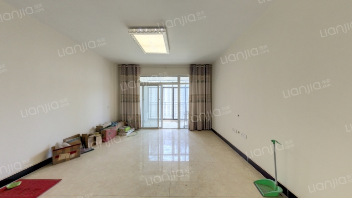 风荷苑二手房实景图