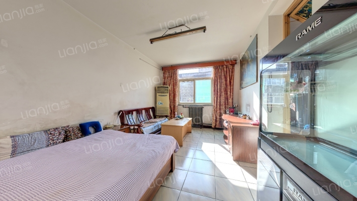 后宰门12号二手房实景图