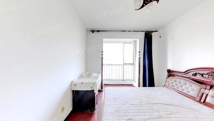 优特区二手房实景图