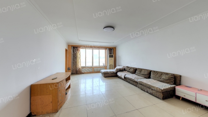 旅游宿舍二手房实景图