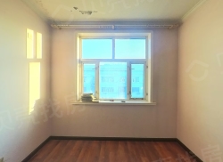 整租·纬一花园 3室2厅 南/北_纬一花园租房