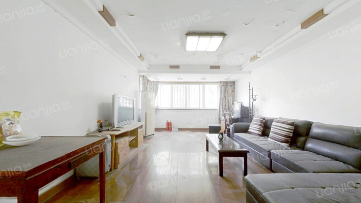 景苑小区二手房实景图