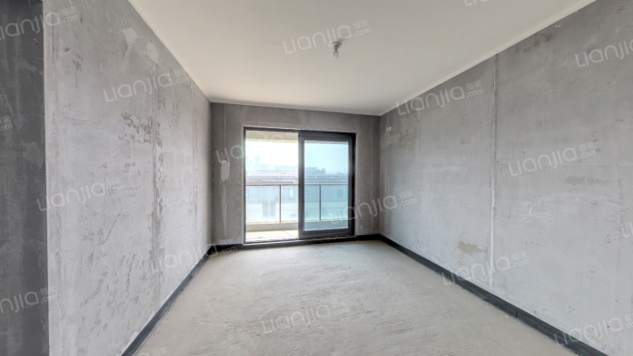 北辰香麓B区二手房实景图