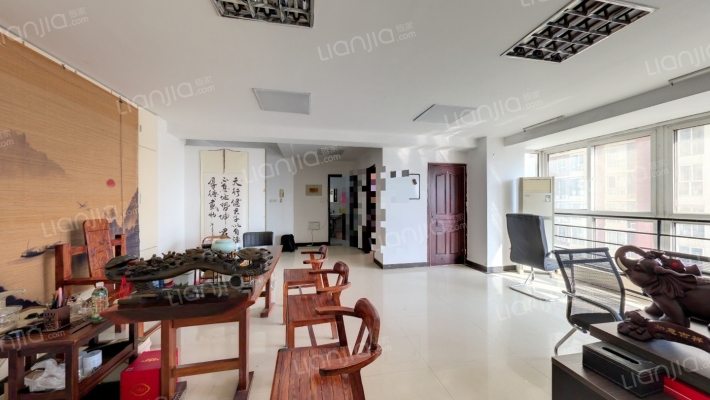 仁和嘉园二手房实景图