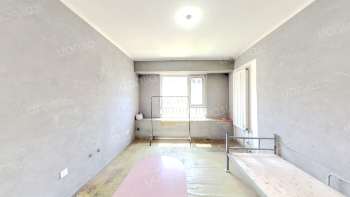 锦容苑二手房实景图