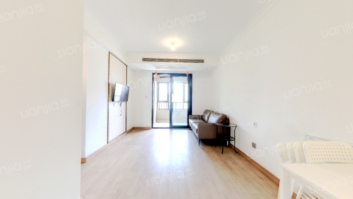 兰亭珑悦花园二手房实景图