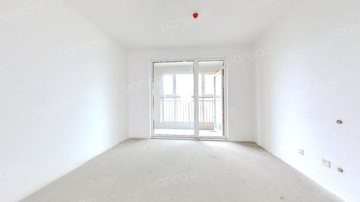 海信都市果岭二手房实景图