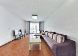 整租·蟠龙苑 3室2厅 东南_蟠龙苑租房