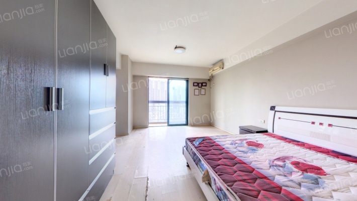 中环新天地二手房实景图