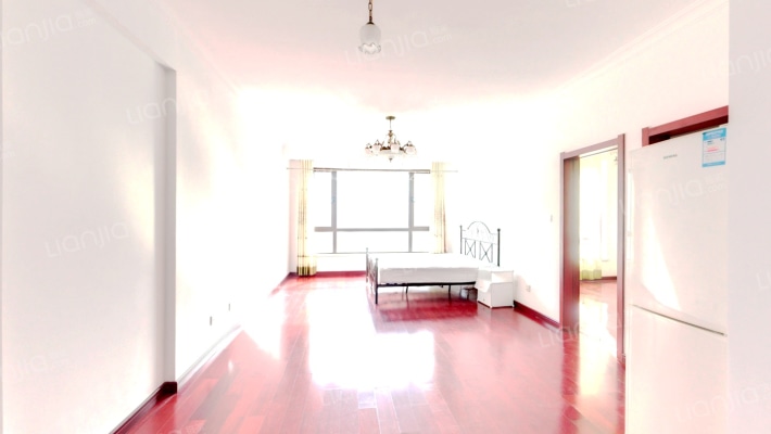 金石城二手房实景图