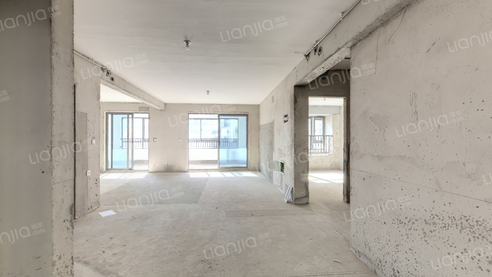 文一塘溪津门二手房实景图