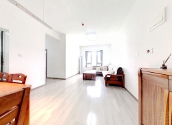 整租·福星惠誉水岸国际澜桥公馆二期 3室1厅 南_福星惠誉水岸国际澜桥公馆二期租房