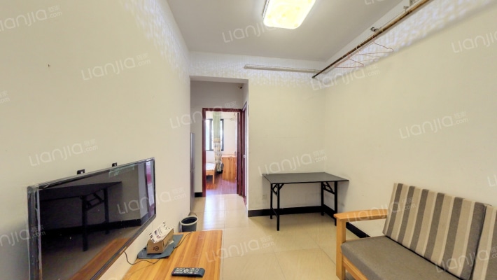 君康家园二手房实景图