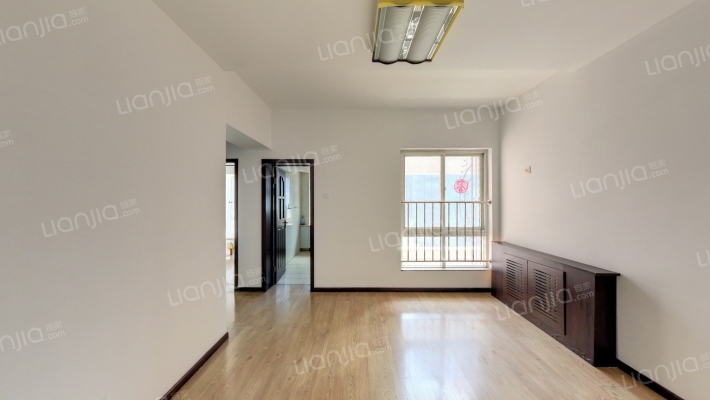 斯惟小区二手房实景图