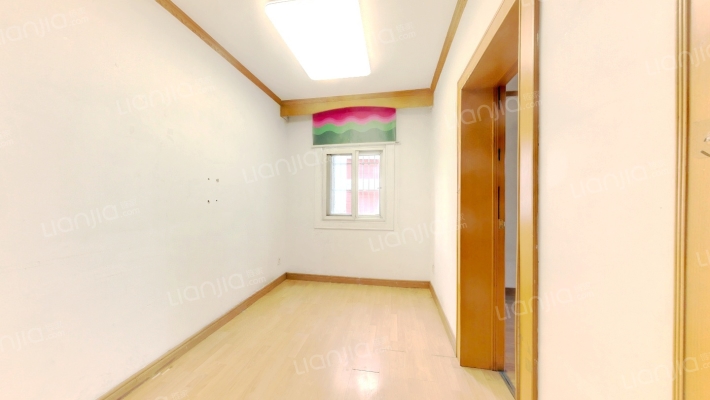 三十八中宿舍二手房实景图