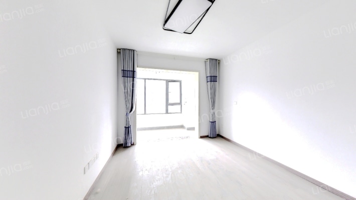 金辉优步大道二期二手房实景图