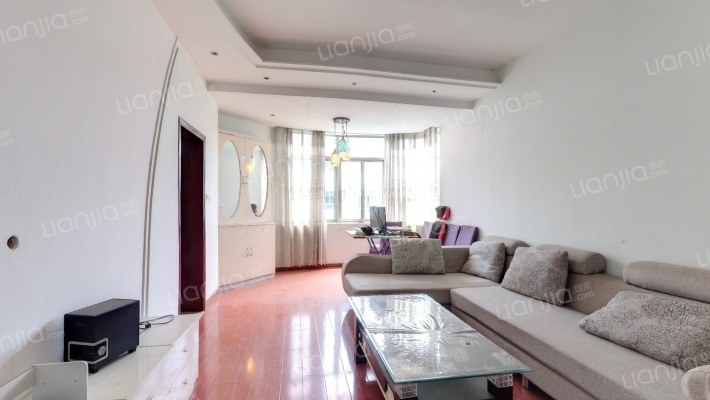 大石村二手房实景图