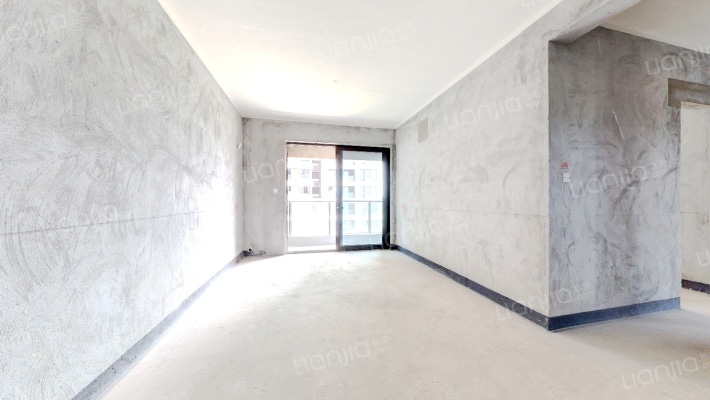 重庆融创文旅城御雅二手房实景图