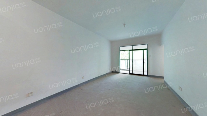 云栖谷二手房实景图