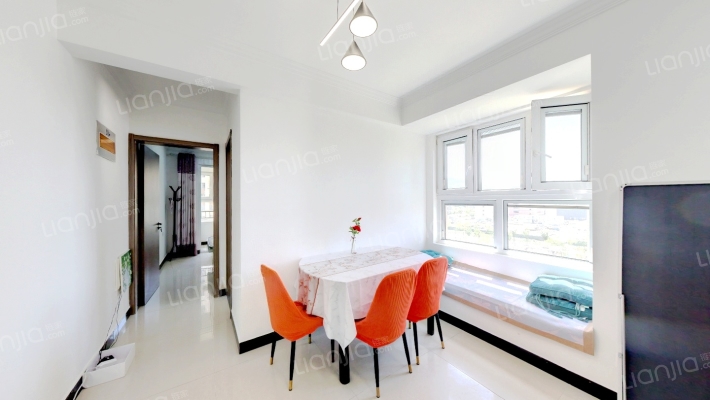 馨卫家园二手房实景图