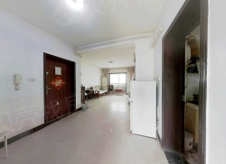 整租·如意家园 3室2厅 东_如意家园租房