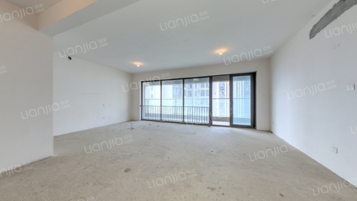 优品道锦绣二手房实景图