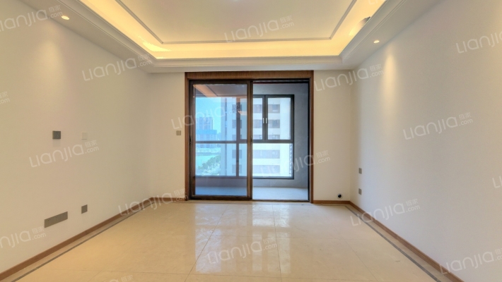 科为瑞府二手房实景图