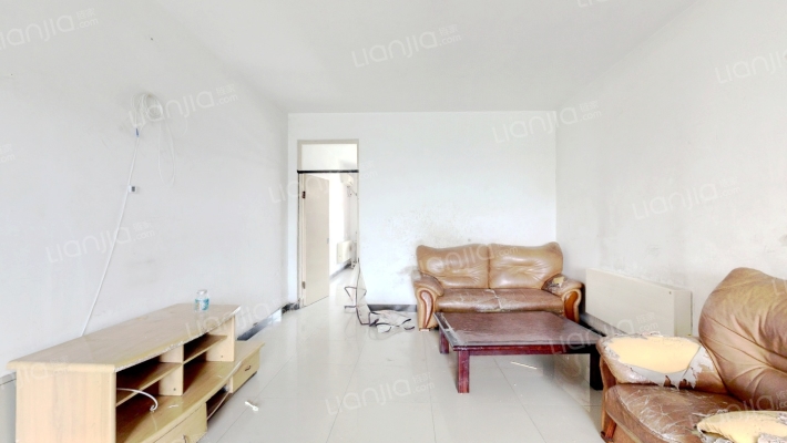 悦盛园二手房实景图