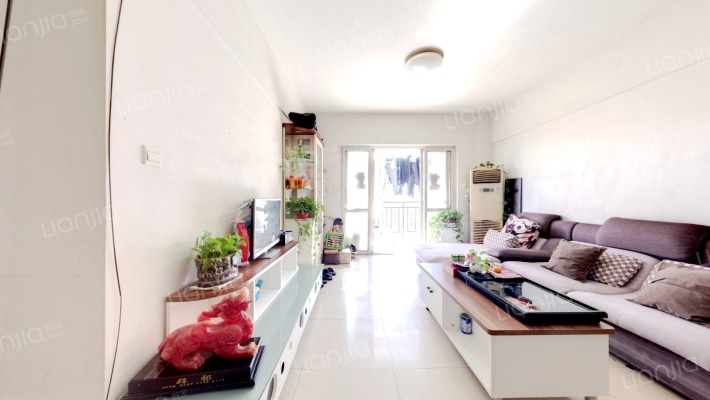 新华书店综合楼二手房实景图