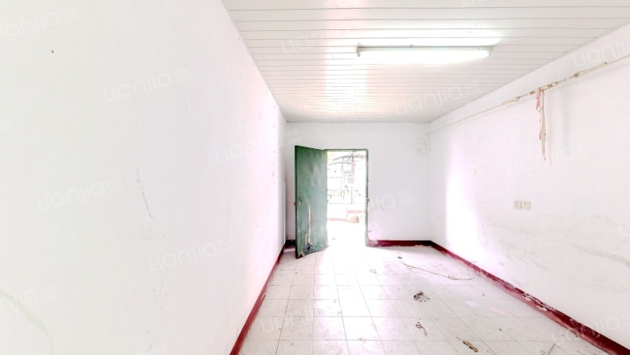 美菱大道576号二手房实景图