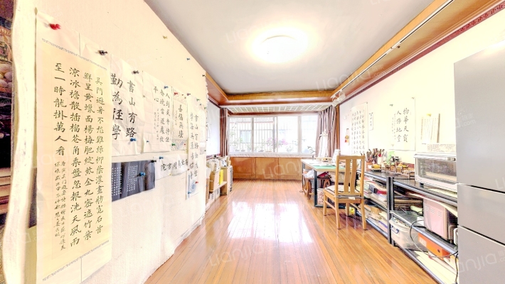 东方苑（胥江）二手房实景图