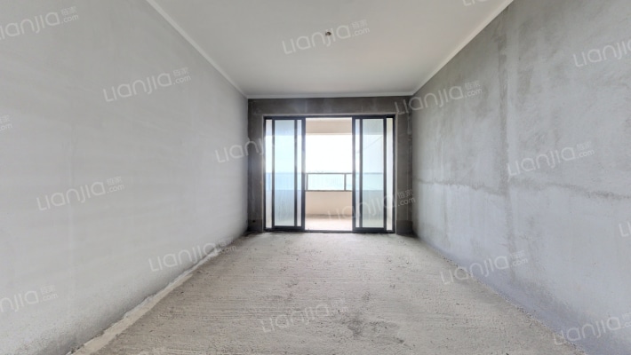 新力东园二手房实景图