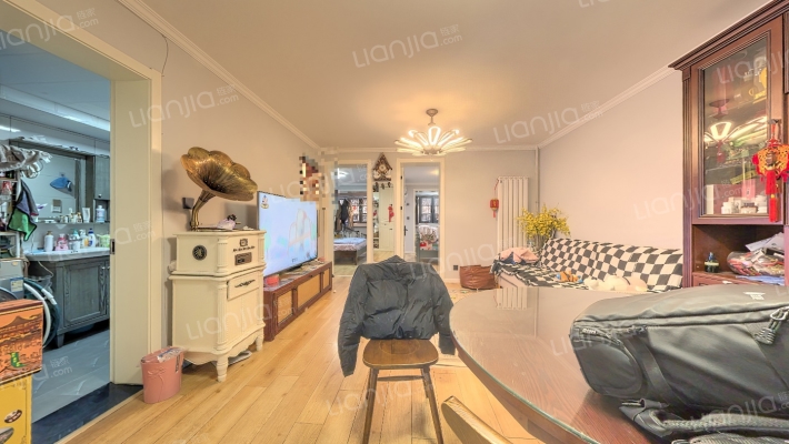 民政局家属院二手房实景图