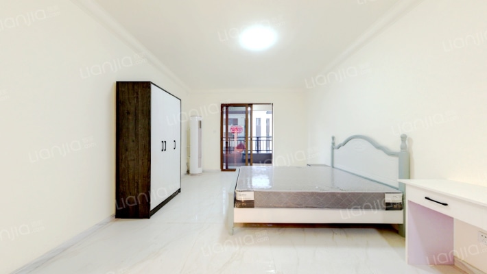 碧桂园云玺二手房实景图