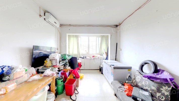 康兴园二手房实景图