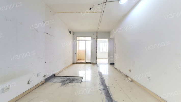 宝祁雅苑(北区)二手房实景图