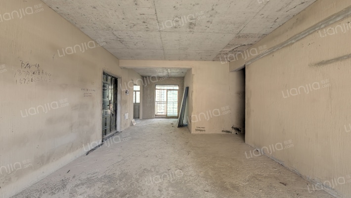 北尚御景C区二手房实景图