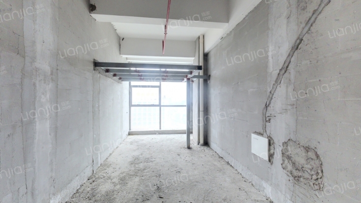 瀚柏·青柠时代二手房实景图