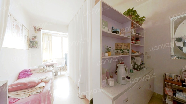 演武巷二手房实景图