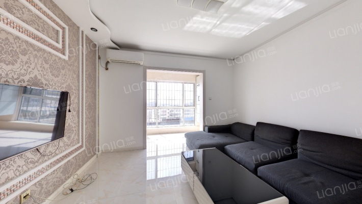 润和馨苑二手房实景图