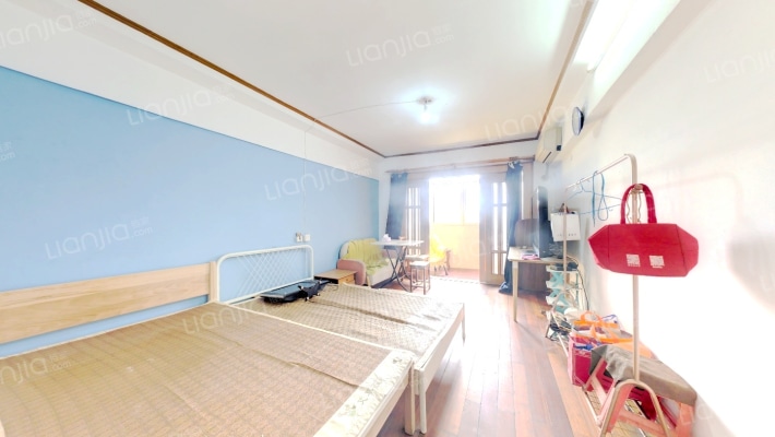 彰武大楼二手房实景图