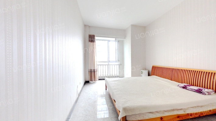 鑫苑鑫商街二手房实景图