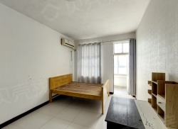 整租·大同新村 1室1厅 南_大同新村租房