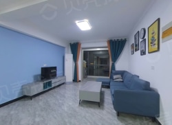 整租·平东铁路和谐佳苑 3室2厅 南_平东铁路和谐佳苑租房