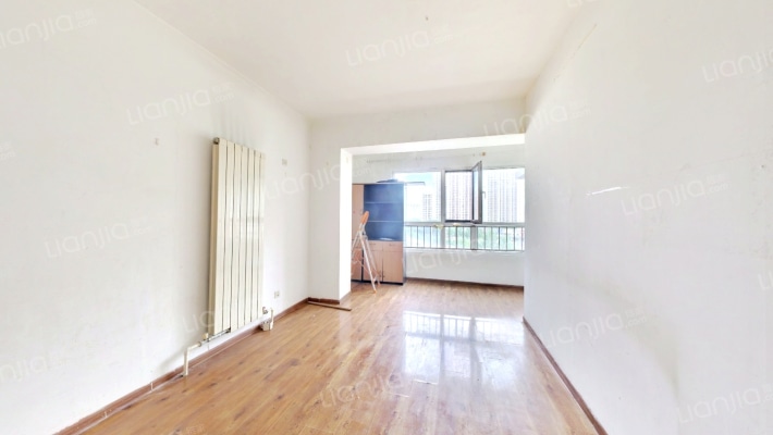 群力家园Q区二手房实景图