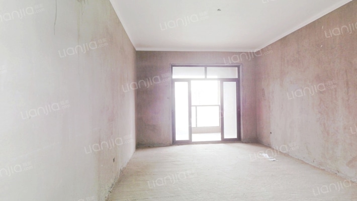 银凯公元·九珑二手房实景图