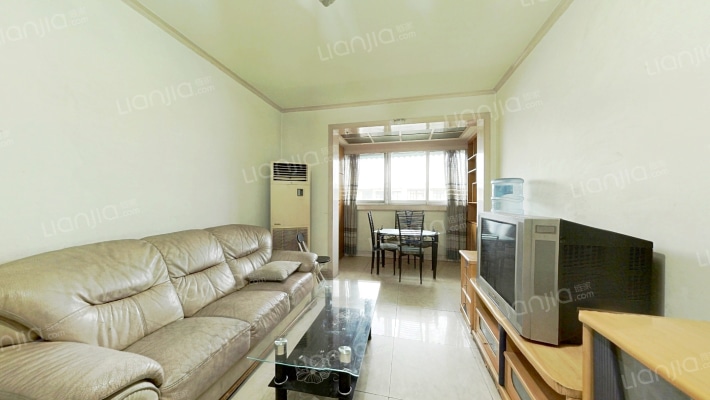 倪家桥路8号二手房实景图